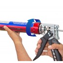 Pistolet-mastic-convoy-26-tajima-2.jpeg TAJIMA