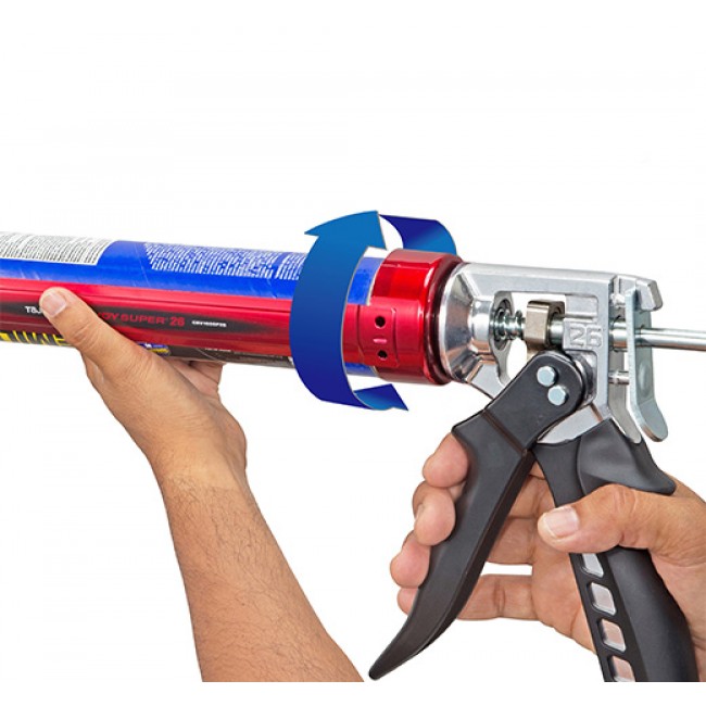 Pistolet-mastic-convoy-26-tajima-2.jpeg TAJIMA