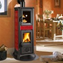 poele-a-bois-gemma-forno-5-0-ceramica-elegance (1).jpg LA NORDICA EXTRAFLAME
