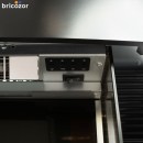 PRISE_DE_VISUELS (0-00-49-03).jpg CHEMIN' ARTE