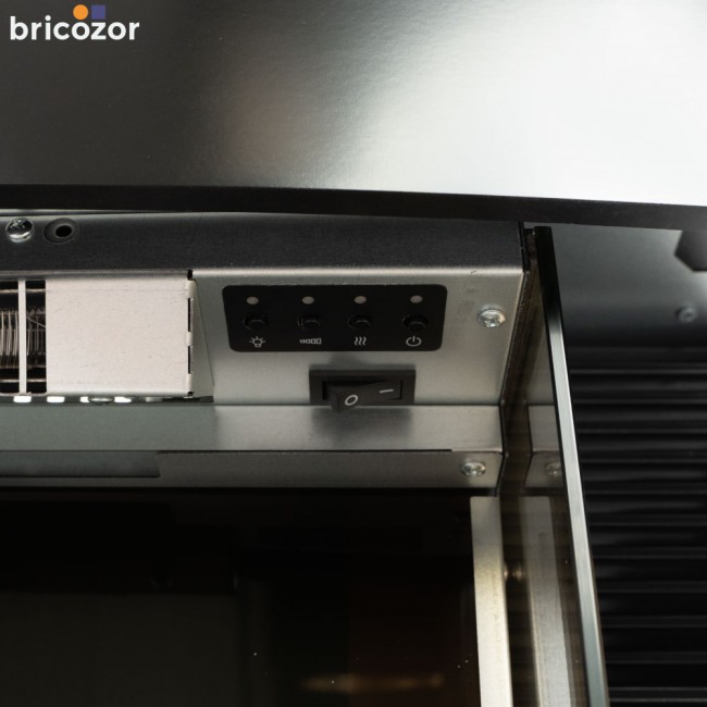 PRISE_DE_VISUELS (0-00-49-03).jpg CHEMIN' ARTE