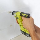 R18SDS-0 Ambiance 5.jpeg RYOBI