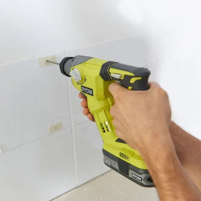 R18SDS-0 Ambiance 5.jpeg RYOBI