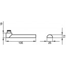 ER51K.tif_54b4aa26f1aafd432011237ea5cee1e3.jpg KARCHER DESIGN