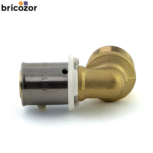 67ebefce91534.jpg BRICOZOR