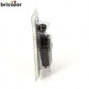 68ca64ab3a1f3.jpg ABUS