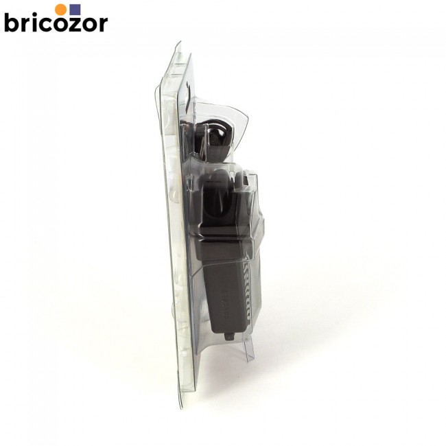 68ca64ab3a1f3.jpg ABUS