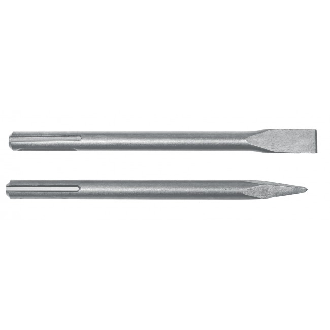 marteau-démolisseur-puissance-1500W-TEDH32-EIN4139099-bricozor-02.jpg EINHELL