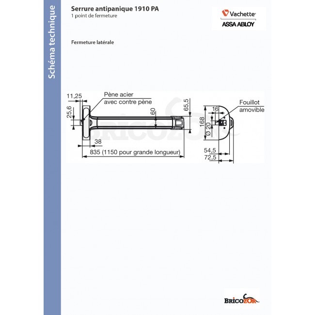serrure-antipanique-1-point-vachette-1910-PA.jpg 
