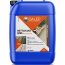 nettoyant-bois-20l.jpg DALEP