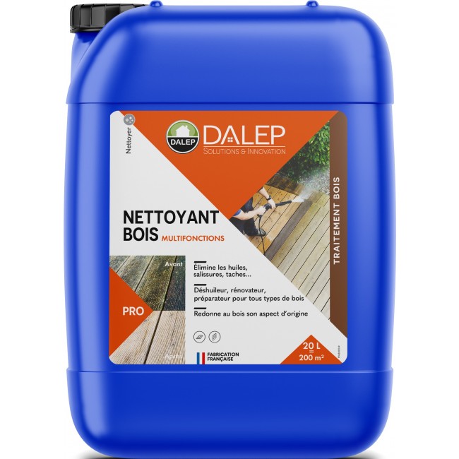 nettoyant-bois-20l.jpg DALEP