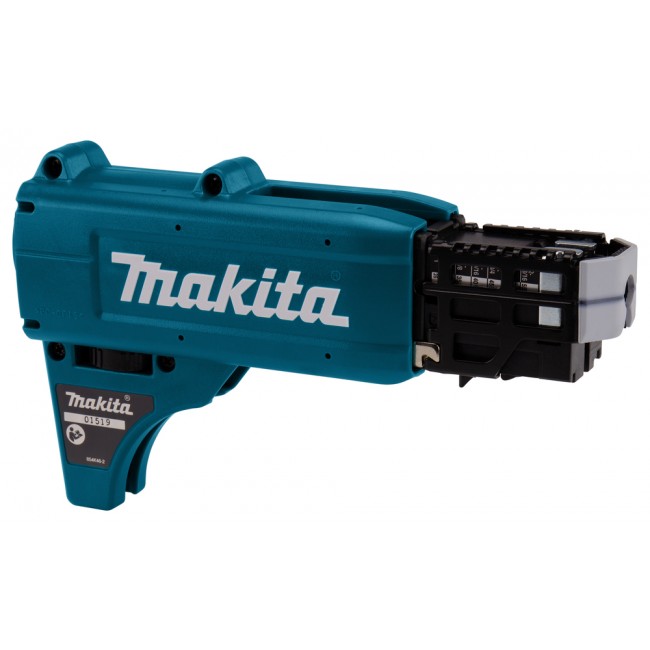 Adaptateur MAKITA pour visseuses à plaque de plâtre - 191L24-0 - Bricozor 3.jpg MAKITA