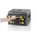 visuel-fiche-produit-coffret-70-outils-stanley-3.jpg STANLEY