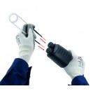 id0000013088v01.jpg GYS