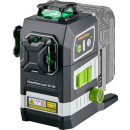 036.380L 1.jpeg LaserLiner