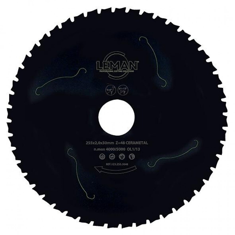 Makita Makblade+ Sägeblatt 305 X 30 Mm, 70 Zähne – Für Präzise Schnitte In Holz & Andere Materialien, B-32568