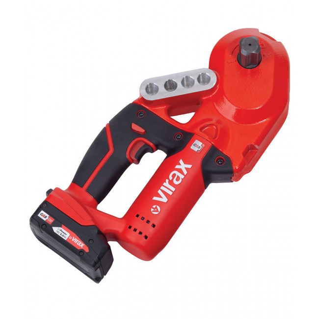 pm_11812_570_570845-kt8cw8yjsg-whr.jpg VIRAX