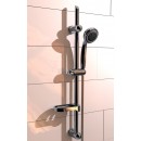 Set de douche - chromé - Fresh 4.jpg SCHÜTTE