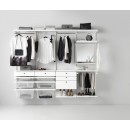 elfa_decor_ambiance.jpg ELFA