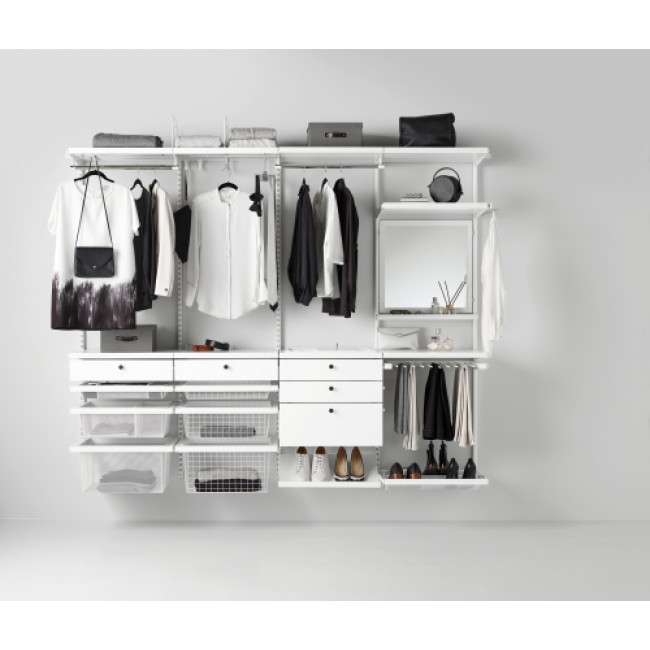 elfa_decor_ambiance.jpg ELFA