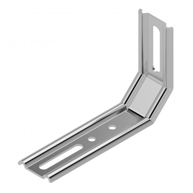 606040Q_photo_iso.jpg BURGAUD