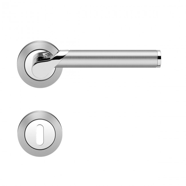 pm_11812_456_456715-fjhaamnshv-whr.jpg KARCHER DESIGN