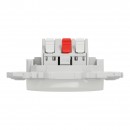 S920205_top_200s_1500.jpg SCHNEIDER