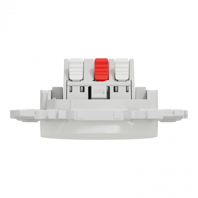 S920205_top_200s_1500.jpg SCHNEIDER