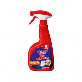 Nettoyant anti-moisissures - utilisation intérieure et extérieure - 750 ml GRIFFON