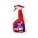 Nettoyant anti-moisissures - utilisation intérieure et extérieure - 750 ml