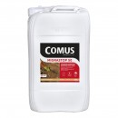 Migrastop-50-20L-3-scaled.jpg COMUS