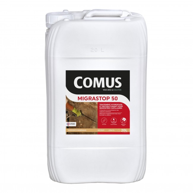 Migrastop-50-20L-3-scaled.jpg COMUS