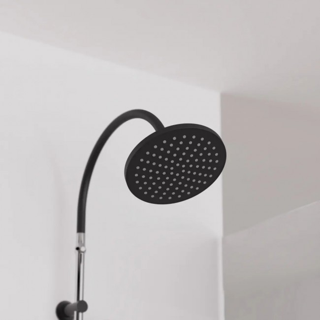 schutte-matao-rain-set-de-douche-a-l-envers-chrome-noir-mat (1).jpg SCHÜTTE