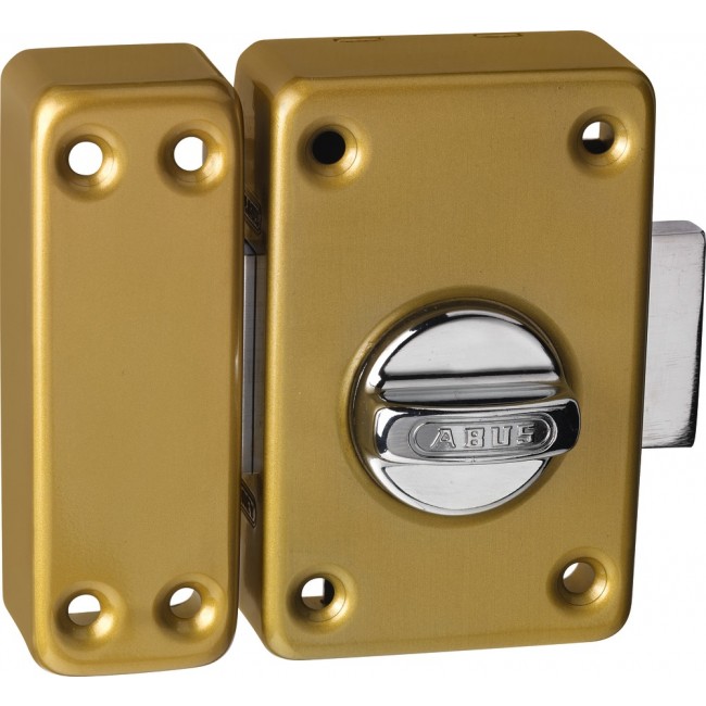 53239_VAD136CB45BC_c_3.jpg ABUS