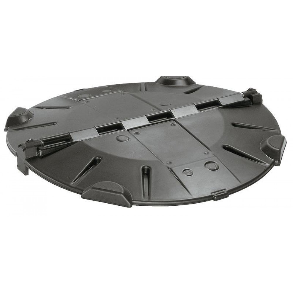 Pompe Récupérateur Eau Pluie 400W - Débit 5200l/h - Tube Télescopique - Filtre Et Interrupteur Flotteur