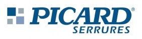Image marque PICARD SERRURES