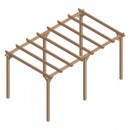 pergola-de-madera-maciza-cambados-510x300cm-maderland.jpg MADERLAND