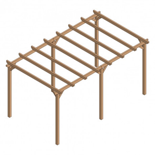 pergola-de-madera-maciza-cambados-510x300cm-maderland.jpg MADERLAND