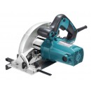 Scie circulaire - 1600W - Diamètre 190mm - HS7611K - Bricozor 6.jpg MAKITA