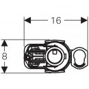 00430775.JPG GEBERIT