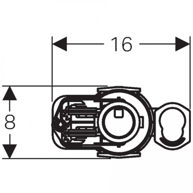 00430775.JPG GEBERIT