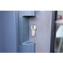 DECYL1_PHDALL3.jpg SEWOSY