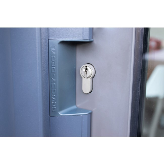 DECYL1_PHDALL3.jpg SEWOSY