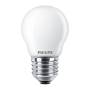 philips-LED-e27-LEDluster-bricozor.png PHILIPS