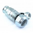 0_A4_Z14223_00449.jpg GEBO