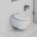 abattant-wc-en-duroplast-white-avec-frein-de-chute-et-declipsable (8).jpg SCHÜTTE