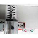 004_hob305prosmw2-400v.jpg HOLZMANN