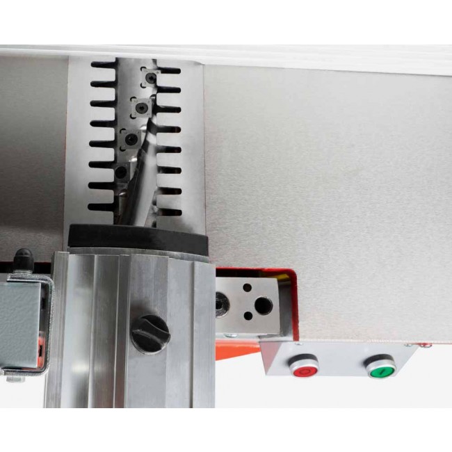 004_hob305prosmw2-400v.jpg HOLZMANN