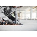 Meuleuse d'angle sans fil 18V - AGC 18-125 EB - Basic - machine nue - Bricozor 3.jpg FESTOOL