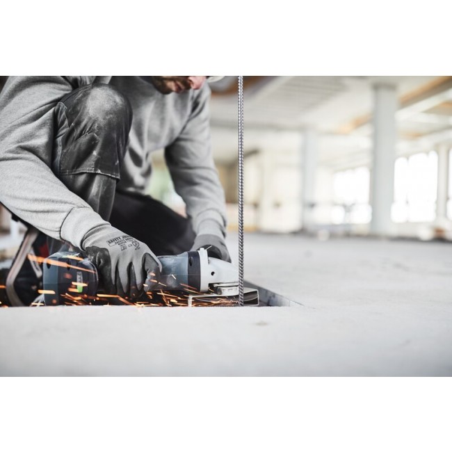 Meuleuse d'angle sans fil 18V - AGC 18-125 EB - Basic - machine nue - Bricozor 3.jpg FESTOOL